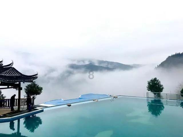 《浪姐3》五公再现抱团场面，为什么薛凯琪拒加入王心凌组？游戏画面