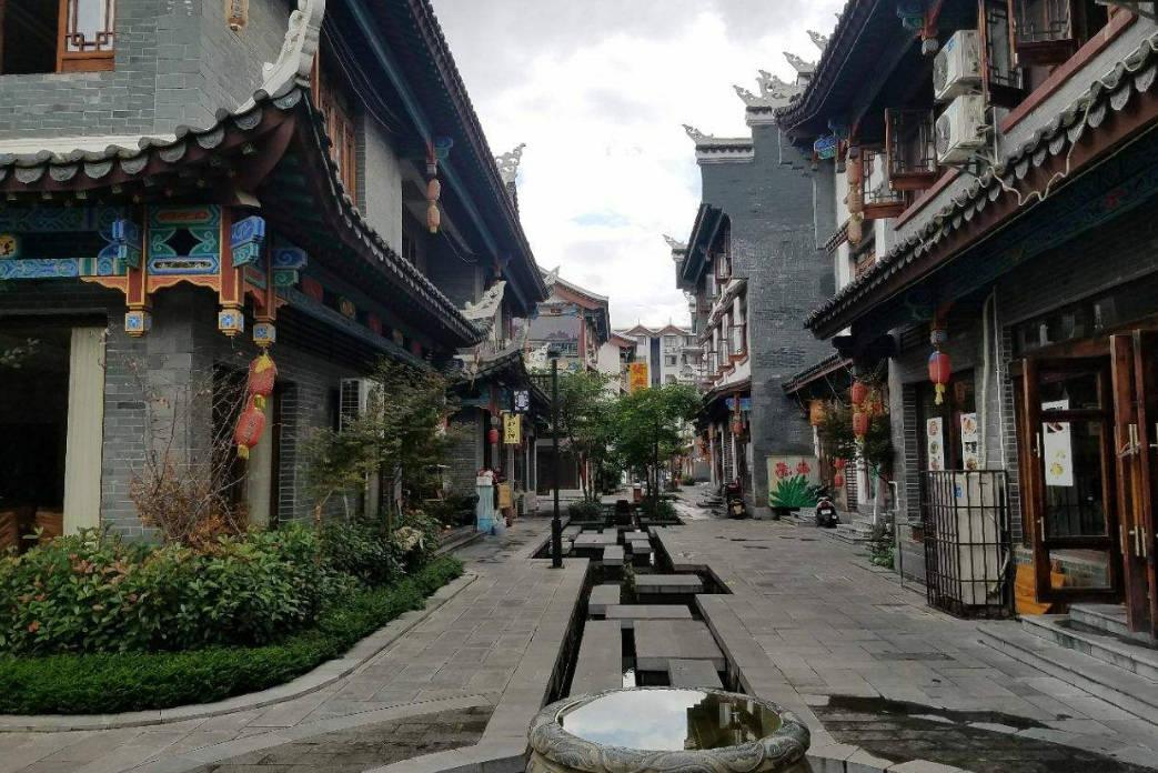 103-81！雷蒙拿21分范子铭取19分，北京北汽客场大胜浙江东阳光药