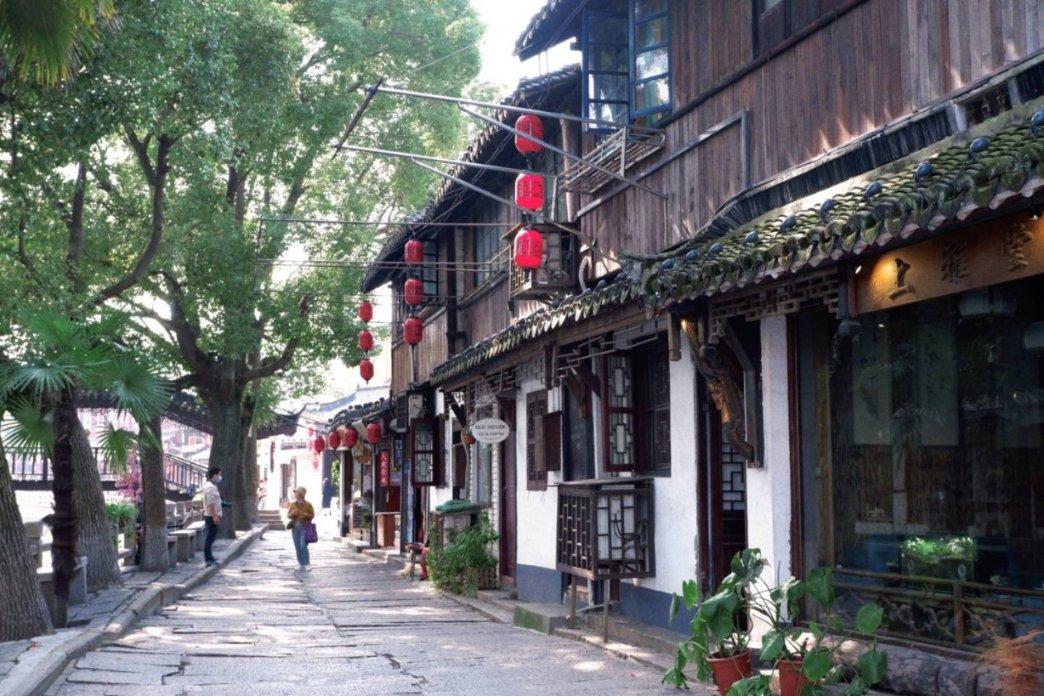 李玉刚又回来了，《刚好遇见你》重回巅峰！4小时登榜